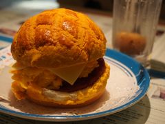 -敏华冰厅(天河城店)