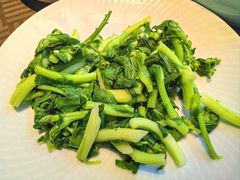 -汤家茗苑·精致私房菜(白沙店)