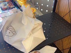 -争鲜回转寿司(通州万达店)