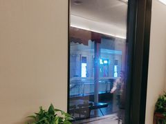 -瓷忆·瓷文化餐厅(上海店)