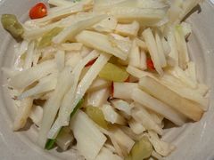 -潇湘阁(昆泰国际大厦店)