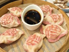 -椿记烧鹅(七星店)