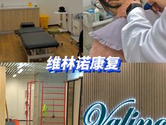 -梅龙镇广场
