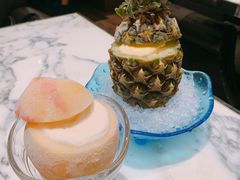 -家贺屋刺身寿司专门店