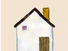 -BRAVO 赞·美艺术中心·系统美术·书法·艺考(双井校区)