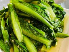 -味道工厂楚虾王(龙虾城店)
