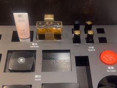 -曲水兰亭(北京四惠店)