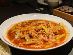 -麻六记(深圳首店)