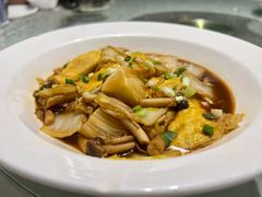 -广玉兰上海菜(德平店)
