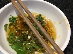 -谭氏兄弟火锅(中和店)