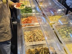 -陆氏太后饼(富平店)