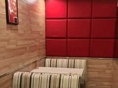 -尊宝比萨(华景新城店)