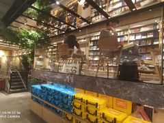 -覔书店(壹方城店)