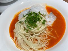 -太二酸菜鱼(沈阳万象城店)