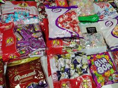 -伊戈尔俄罗斯商品大市场