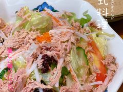 -浦·传统日式料理(3 5 1 1 店)