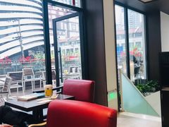 -DOUTOR德咖伦(吴江路店)