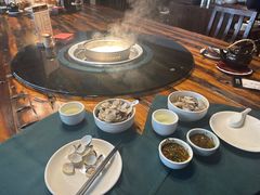 -大良毋米粥(锦龙路总店)