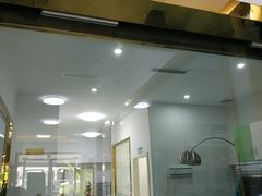 -汪喵宠物医院·骨科心脏影像·犬猫急重症ICU诊疗中心(成华分院)