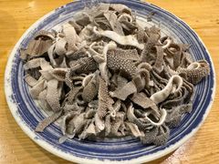 -金生隆(六铺炕店)