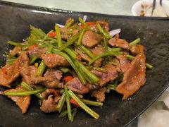 -黄家饺子东北特色菜馆(湖滨商业街店)