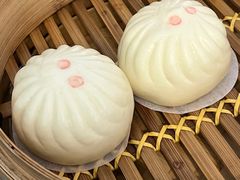 -鼎泰丰(国贸商城店)