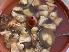 -苏浙汇(肇嘉浜路总店)
