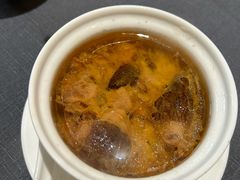 -向西村(地铁站)