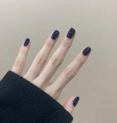 -悦指间美甲美睫