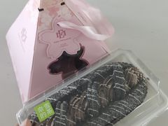 -奈雪的茶(湖滨银泰in77C区PRO店)