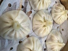 -小六汤包·老字号·中华名小吃(大明宫万达广场店)