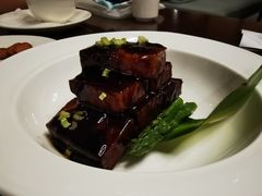 -枣子树·素食餐厅(朱家尖店)