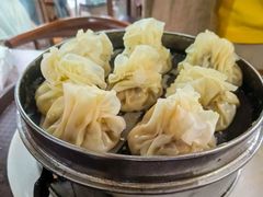 -白老大羊杂碎稍麦