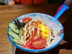 -二丁目食堂(铁西万象汇店)