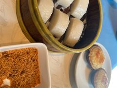 -荣小馆(临海世纪花城店)