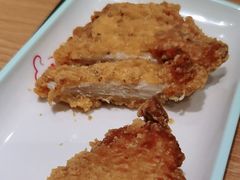 -回味鸭血粉丝汤(京新邻里中心店)