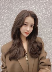 -3AM HAIR SALON染发接发