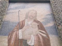 -贵阳北天主教堂