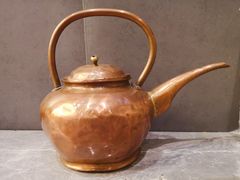 -盘飧市(春熙路店)