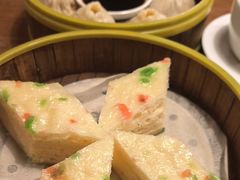 -扬州狮子楼·非遗淮扬菜(东关街店)