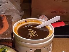 -郭家大院 老南京土菜(九霄店)