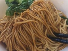 -振鼎鸡(福州路店)