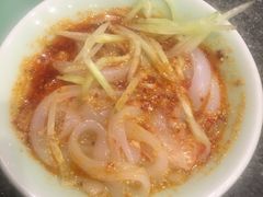 -河东颐祥阁(世贸店)