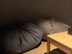 -碧涛阁·泡泡海洋·汤泉洗浴(王府花园店)
