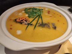 -卯时·龙光雅宴·精致锡帮菜(惠山古镇店)