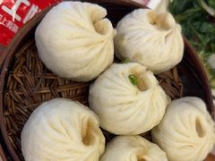 叒缘一口包-五丁桥光头香辣蟹(望江橡树林店)