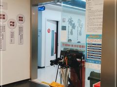 -龙脊康·颈肩腰腿痛·脊柱侧弯·运动损伤脊柱专科门诊(天河店)