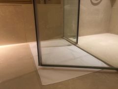 -武汉马哥孛罗酒店