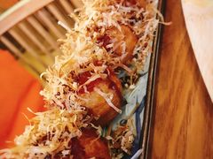 -栖川山葵家·寿喜锅·日式料理(龙湖北城天街商场店)