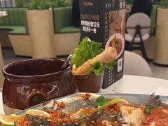 -KingThaia金泰兰(滨江天街店)